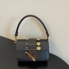 Fendi Baguette Bags